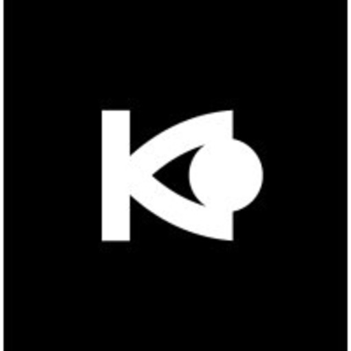 Event cover Corre Kontrast Club