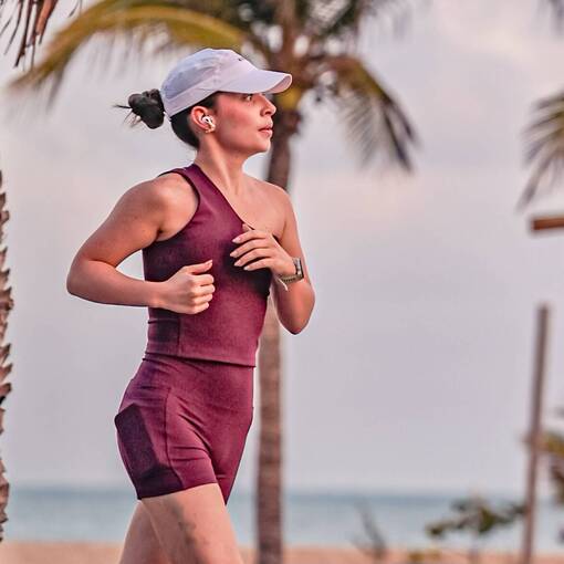 Event cover Beira Mar (21/12) 05h �s 07h Domingo @vilkler.fotos