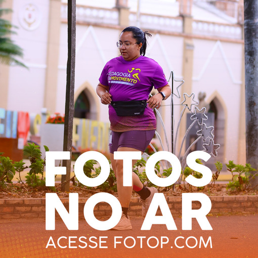 Event cover PEDAGOGIA EM MOVIMENTO