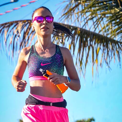 Event cover Treino Corrida no Parque Brasil 500 - Paul�nia - Dia 21/12/25 Felipe Fuzati 