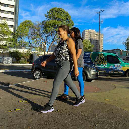 Portada del evento FOTOP na 13 de Julho - Manh�