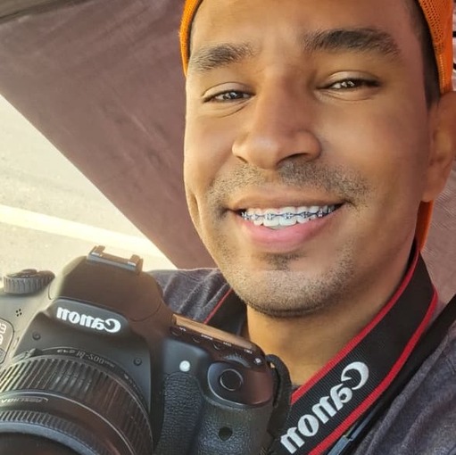 Event cover Treino EV Estrada Velha Rodovia Caminho do Mar 21/12/2025