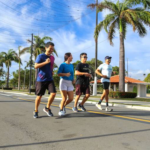 Portada del evento FOTOP no Parque da Sementeira - Manh�