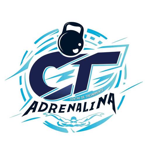 Event cover MURPH ADRENALINA 