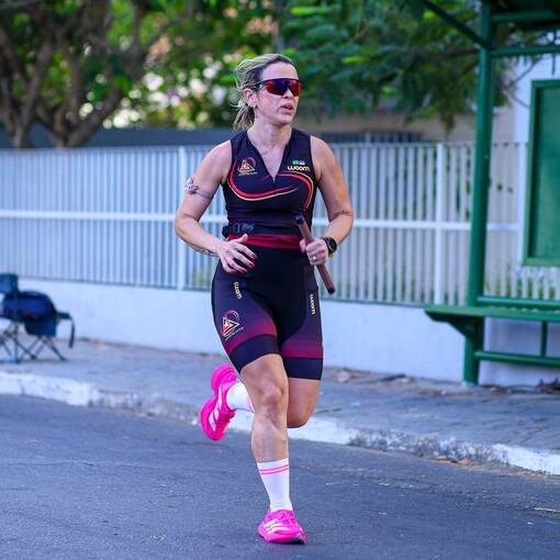 Event cover AV. PORTUGAL - CHERRY & JAQUELINE ALVES