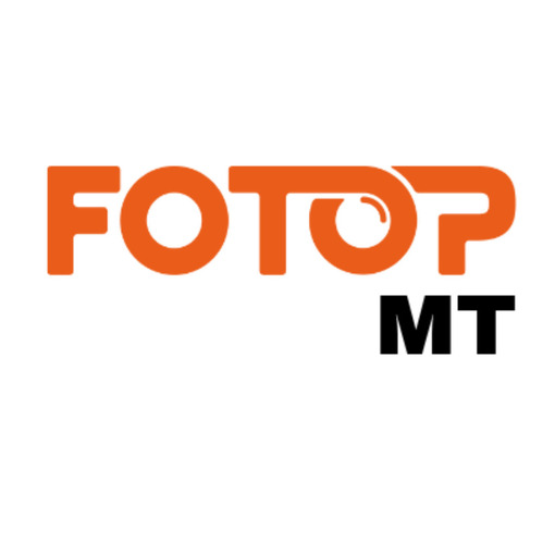 Event cover TREINO NO PARQUE M�E BONIF�CIA