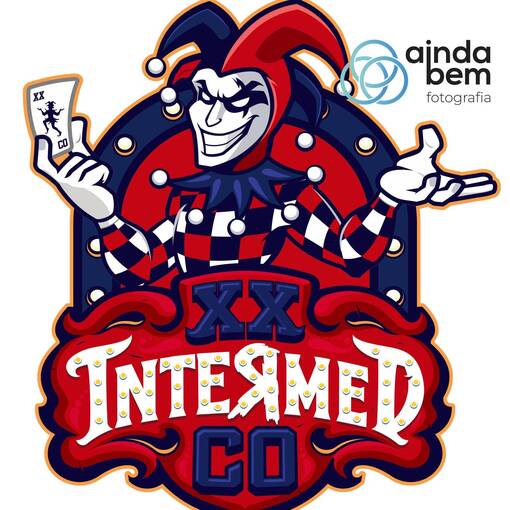 Copertura dell'evento INTERMED CO 2025