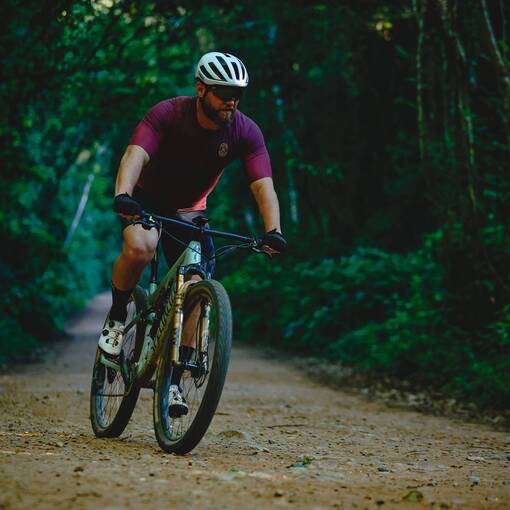 Event cover SERRA DO JAPI TREINO 21/12