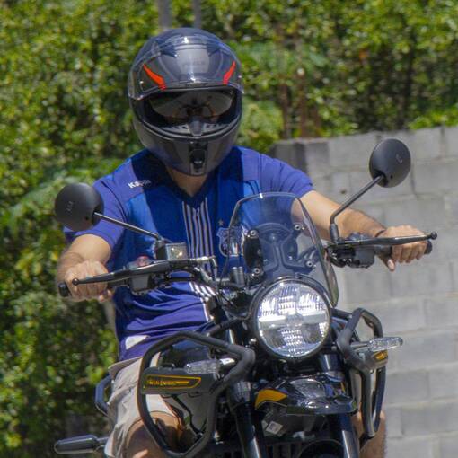 Event cover DOMINGO 21 DEZEMBRO 