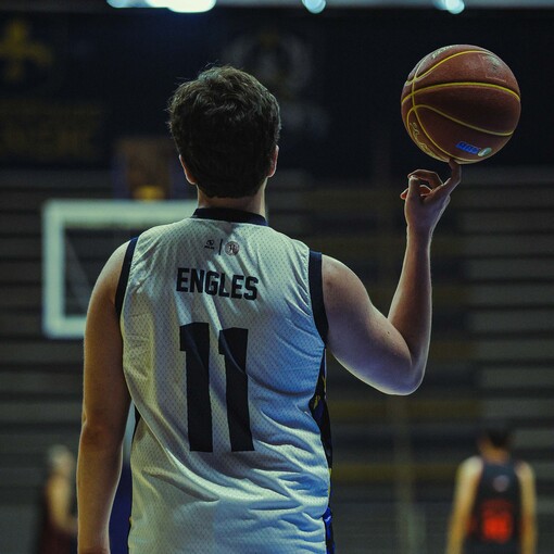 Event cover 2� Ambar Christmas Game