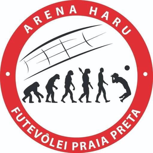 Copertura dell'evento Campeonato de  futev�lei