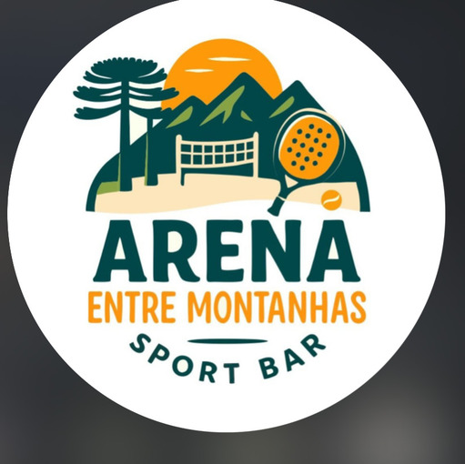 Event cover 1� OPEN ENTRE MONTANHAS - BEACH TENNIS