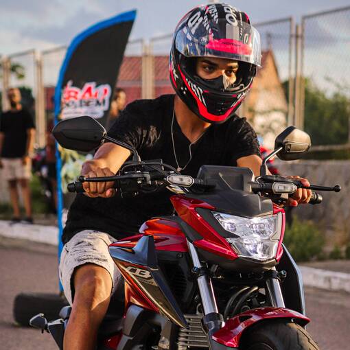 Capa do evento DOMINGRAU - GRAU DO BEM (TODAS AS SUAS FOTOS POR R$49,90)