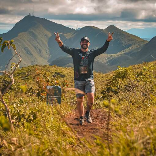 Event cover Desafio Korea 6x6/ Treinos Rola Mo�a