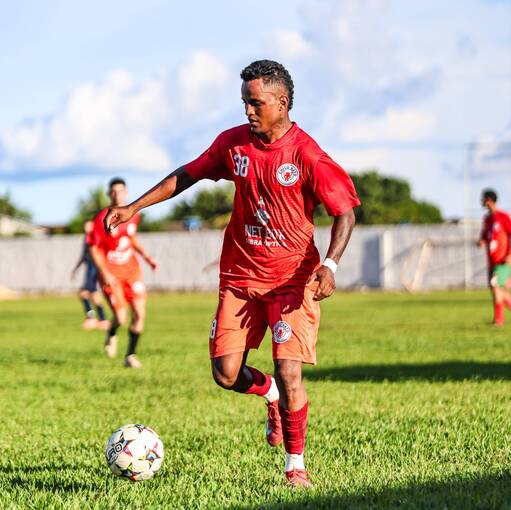 Event cover JOGO 21/12