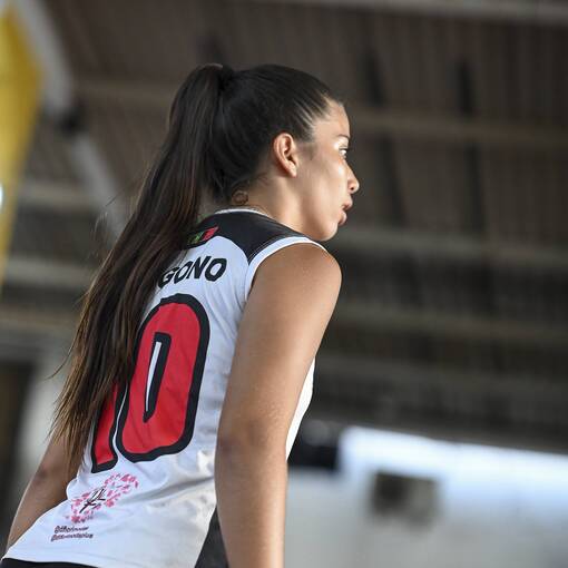 Event cover INTERESCOLARES LN 21/12/25