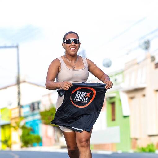 Event cover �LTIMO LONG�O DO ANO - ITABAIANA PB 