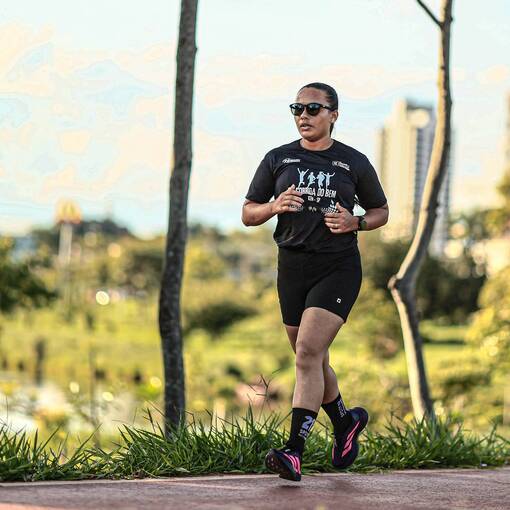 Event cover TREINO REPRESA SEGUNDA-FEIRA 