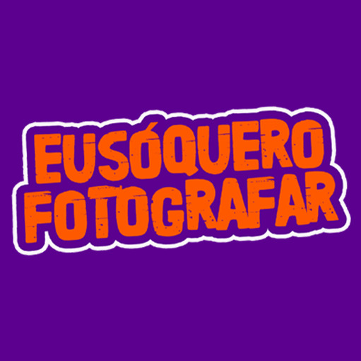 Event cover TREINO REPRESA TER�A-FEIRA MANH�