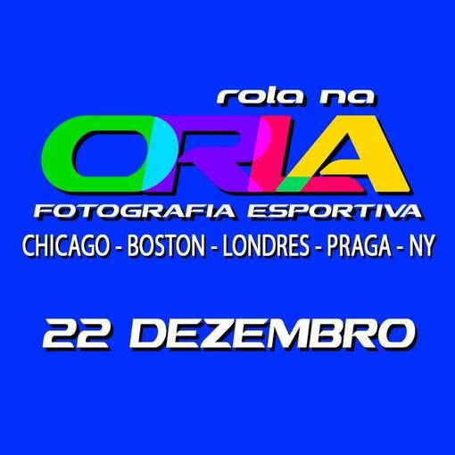 Event cover TREINO BEIRA MAR FORTALEZA 22 DEZEMBRO 