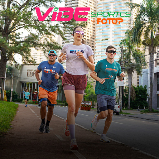 Event cover RICARDO PARANHOS 22.12