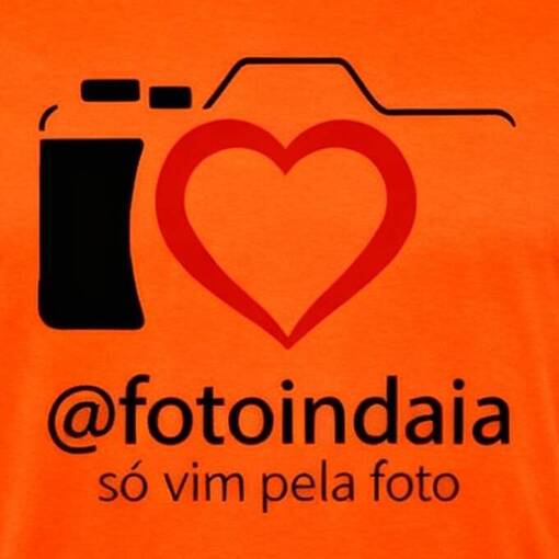 Event cover 22/12 - PQ ECOLOGICO INDAIATUBA - MANHA  @FOTOINDAIA