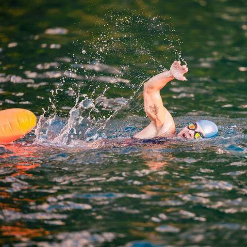 Event cover Acquamar - P�r do Sol