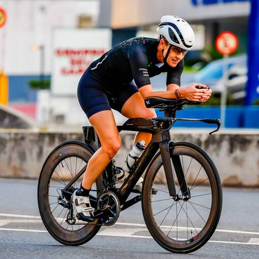 Event cover Pra�a Aquarius