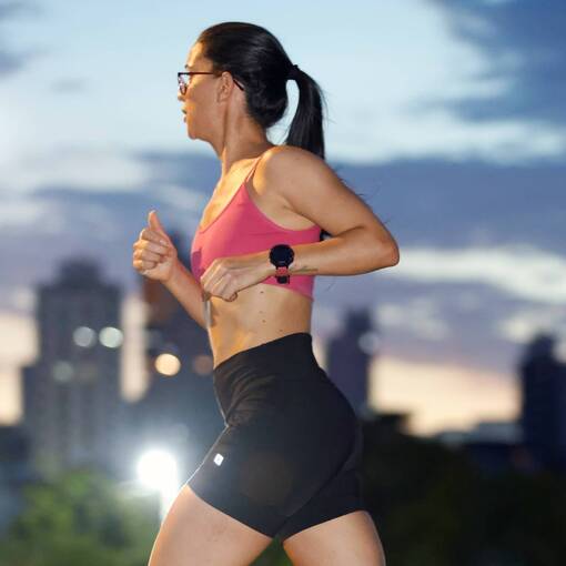 Event cover TREINO TAQUARAL 22/12 (TARDE/NOITE) @CLICKTAQUARAL