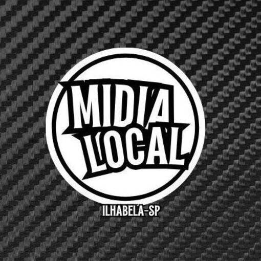 Event cover treino midia local/Ilhabela 22.12