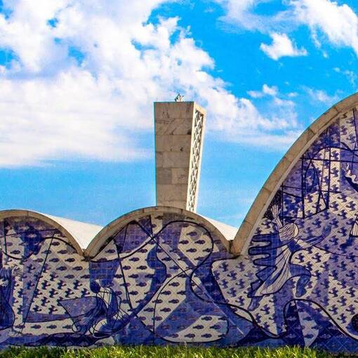 Event cover  Meus Treinos & SimimFotop na Orla da lagoa da Pampulha Sabado 27 Dez 