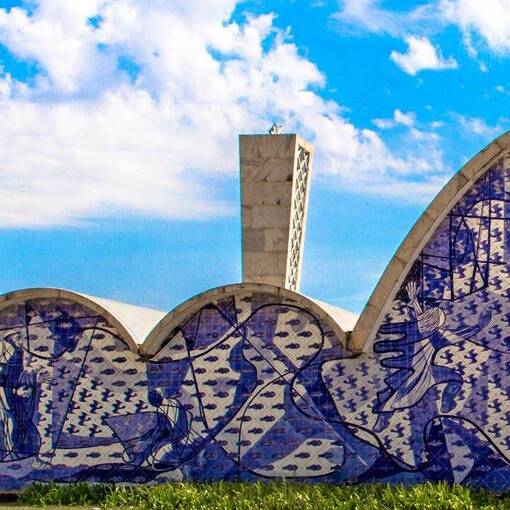 Event cover  Meus Treinos & SimimFotop na Orla da lagoa da Pampulha Sexta feira 26 Dez 