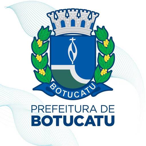 Event cover CEI Ruy Amado Piozzi