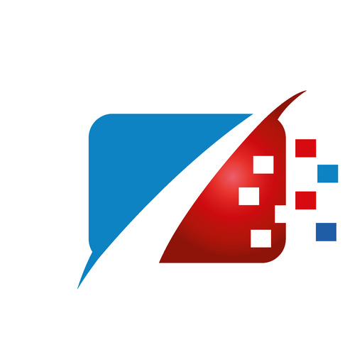 Event cover CONFRATERNIZA��O 2025 - RBD IMAGEM