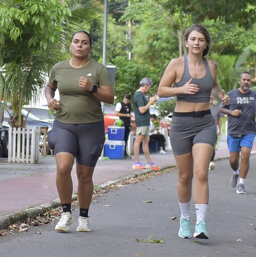 Event cover MIND� 22/12/2025