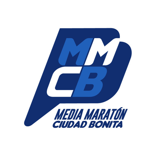 Event cover Media Marat�n Ciudad Bonita 2025