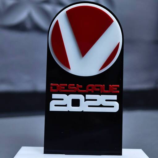 Event cover Vicente Jr. BJJ - Cerim�nia de Gradua��o