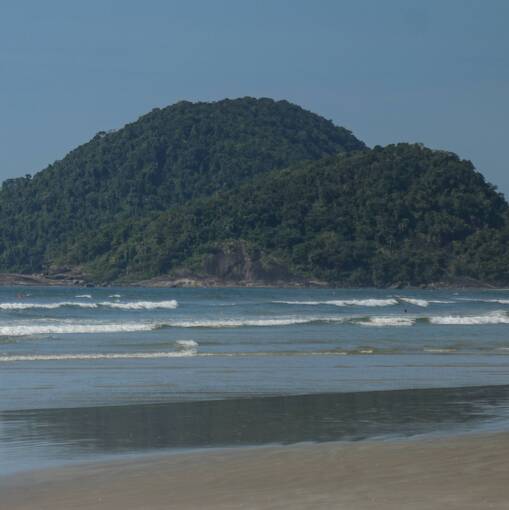 Event cover Treino Riviera 