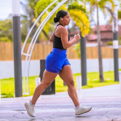 Event cover Treino FOTOP na Avenida Ceci Cunha Manh� de Ter�a - Arapiraca/AL