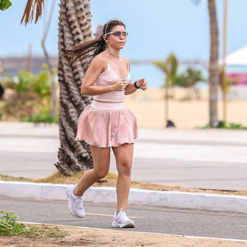 Capa do evento FOTOS BEIRA-MAR