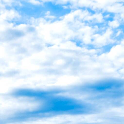 Event cover Pq Dom Quixote ter�a feira Sorocaba 