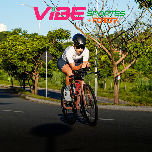 Event cover JARDINS 23.12