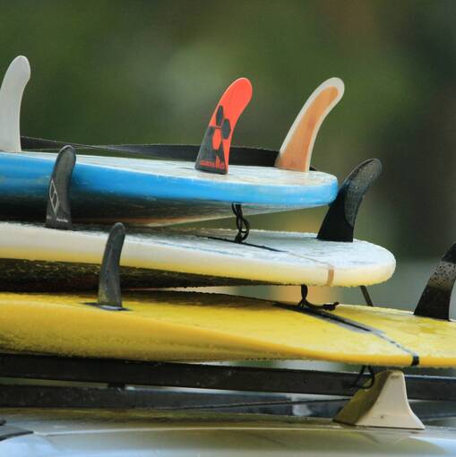 Event cover  SURF AULAS ASTURIAS