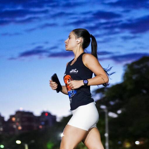 Event cover Treino Taquaral Tarde/ Noite 3� @clicktaquaral 23/12