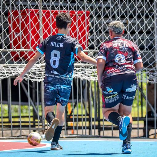 Event cover 1.TOP DRINKS X CEAIT DF - S13 - ARIMAT�IA