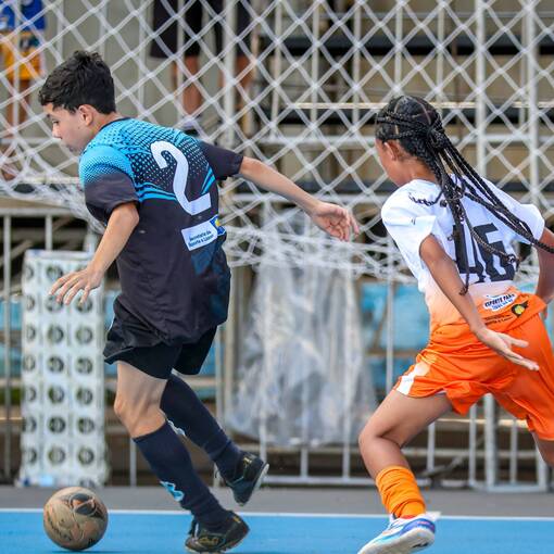 Event cover 4.AD3 X JD MANGUEIRAL - S13 - ARIMAT�IA