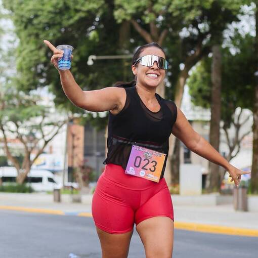 Event cover Desafio de ver�o 2026