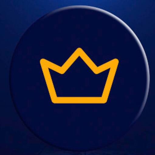 Event cover VIDEOS AGUA  SURF ASTURIAS 