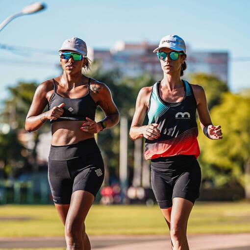 TREINO TAQUARAL - 24/12 [QUARTA-FEIRA] - @CLICKTAQUARAL sur Fotop