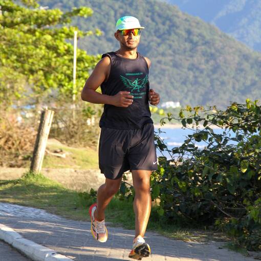 Treinos Ubatuba 24/12/2025 sur Fotop